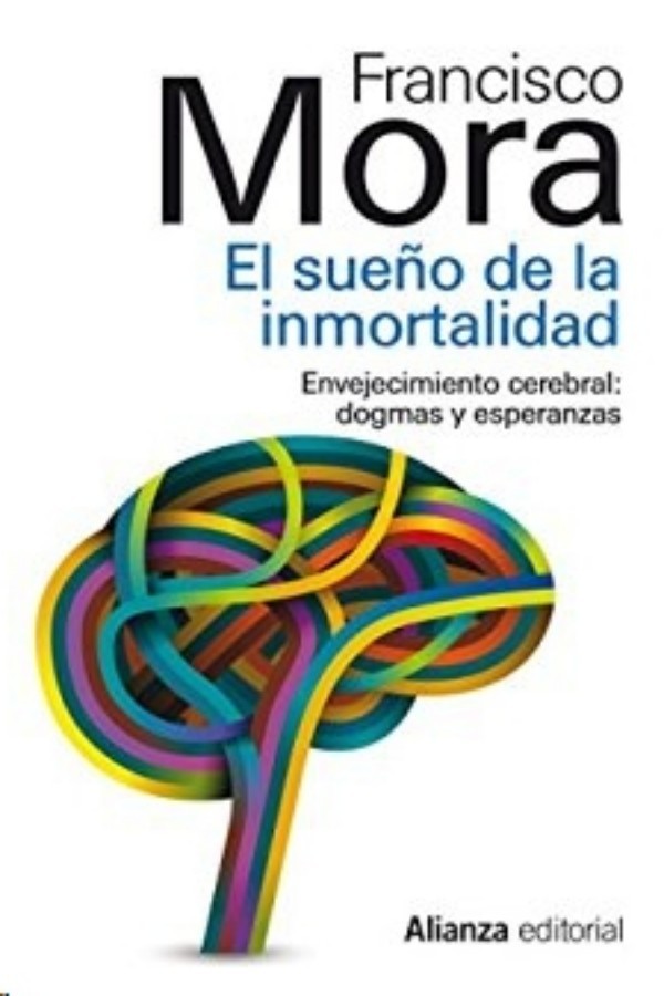 El sueño de la inmortalidad