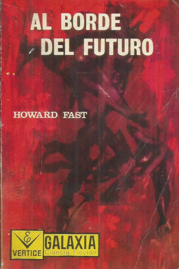 Al borde del futuro