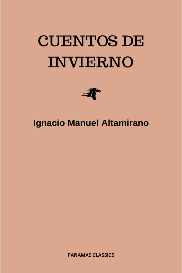 Cuentos de invierno
