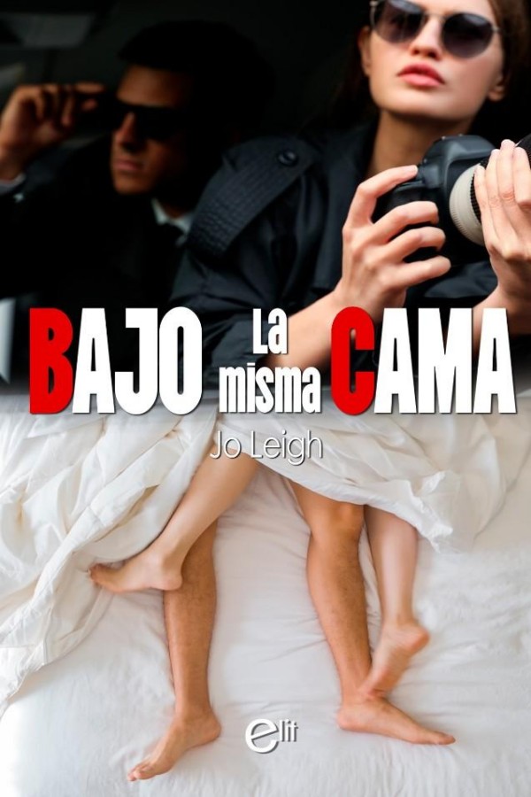 Bajo la misma cama