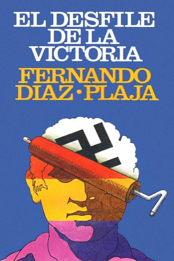 El desfile de la victoria