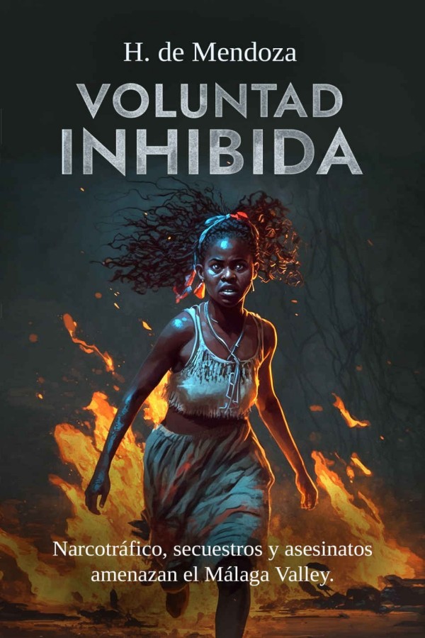 Voluntad inhibida