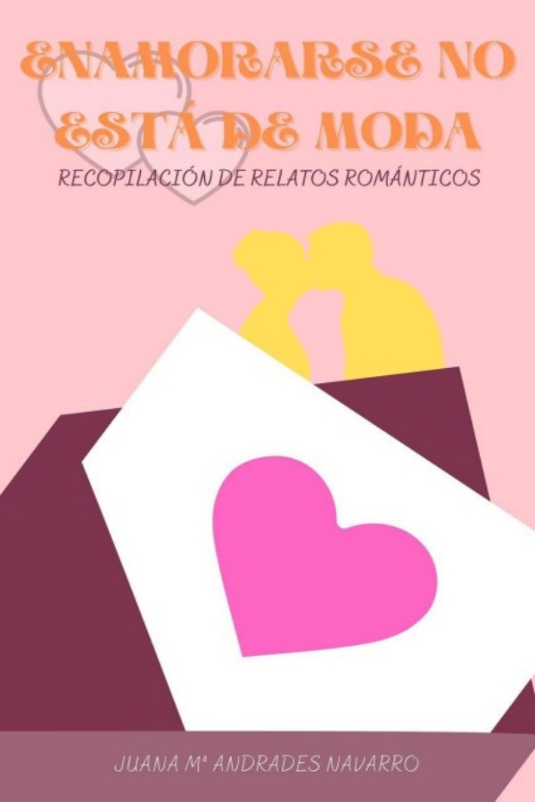Enamorarse no está de moda