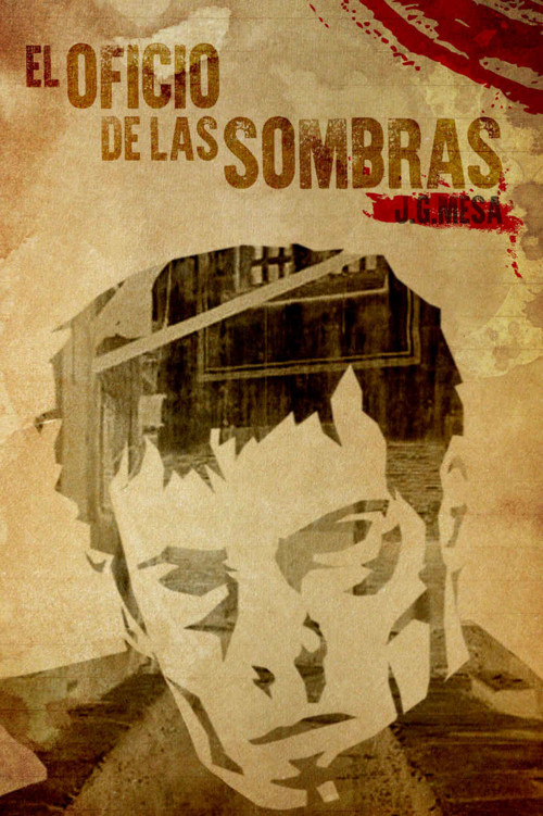 El oficio de las sombras