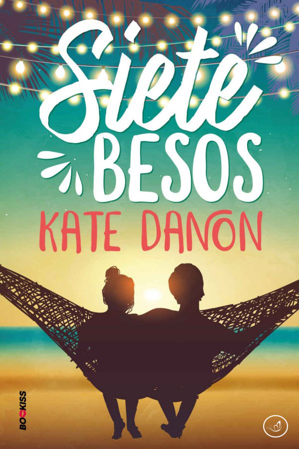 Siete besos