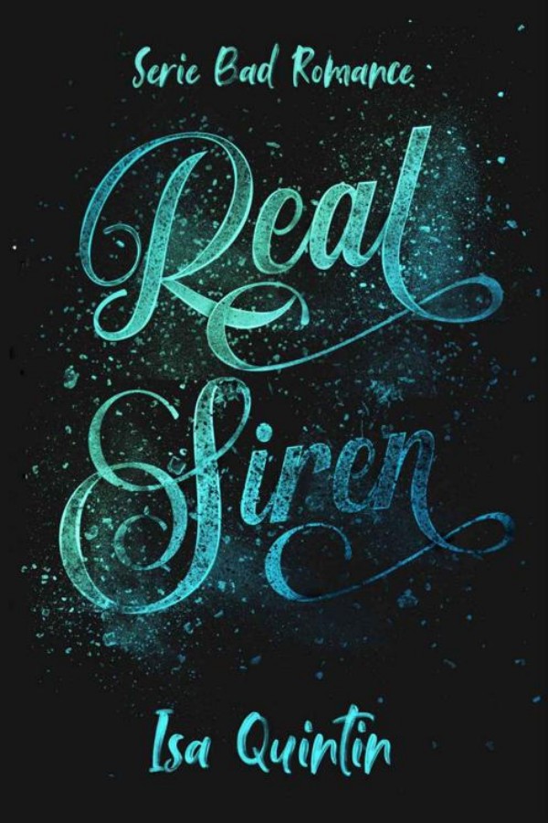 Real siren