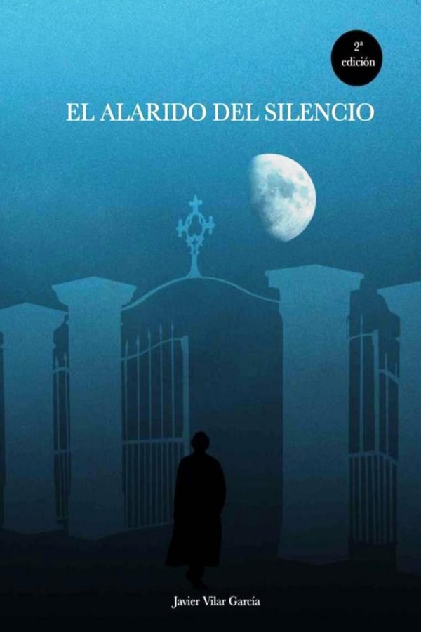 El alarido del silencio