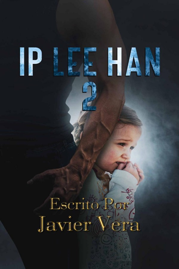 Ip Lee Han 2