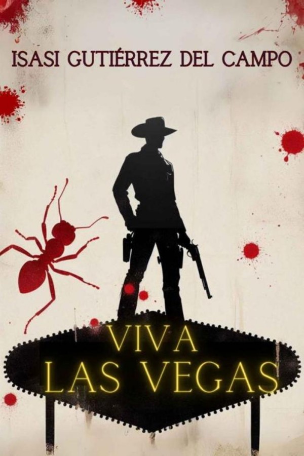 Viva Las Vegas