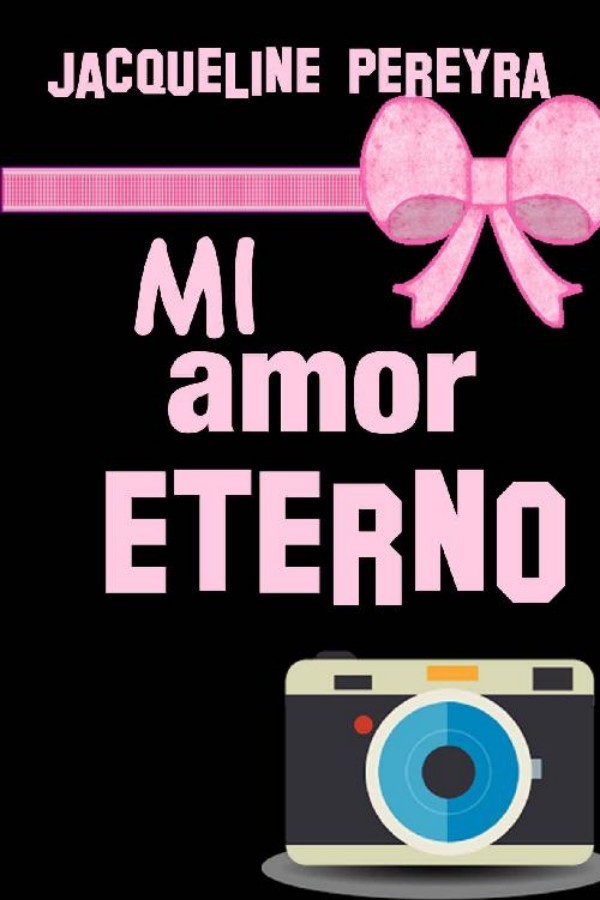 Mi amor eterno