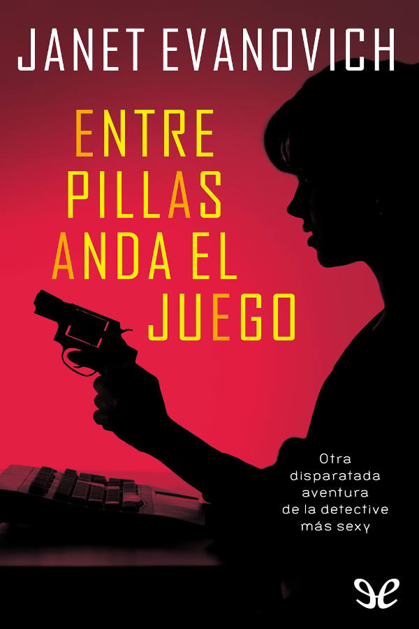 Entre pillas anda el juego