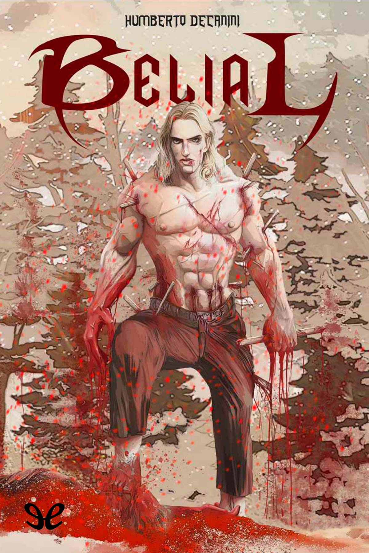 Belial