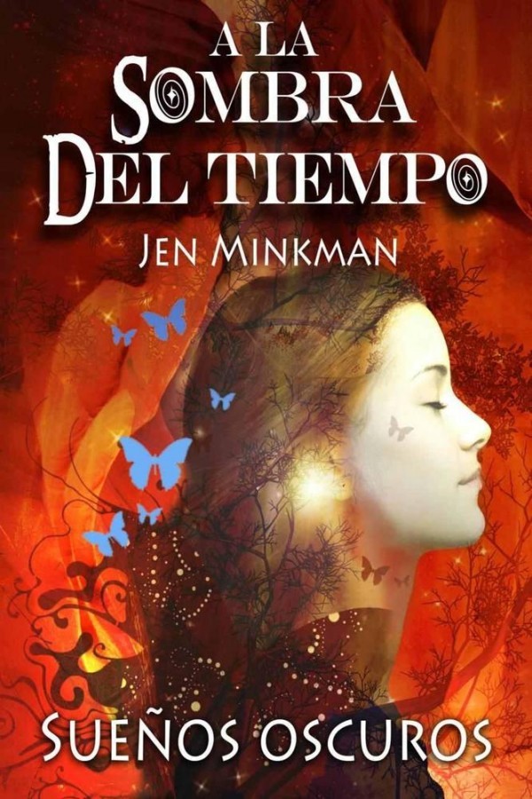 Sueños oscuros