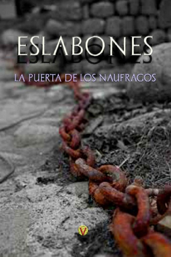 Eslabones