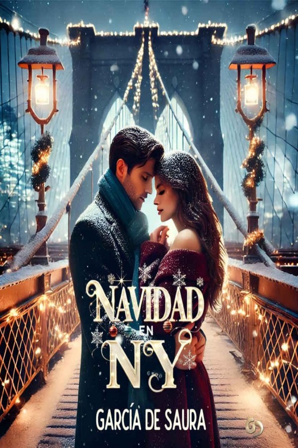 Navidad en NY