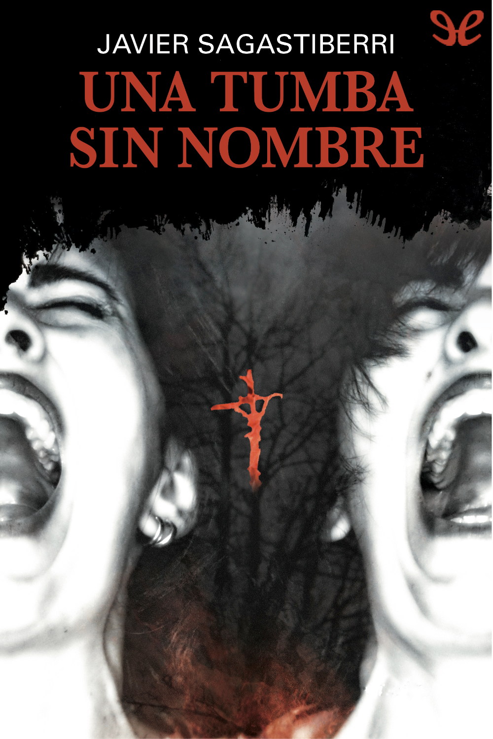 Una tumba sin nombre