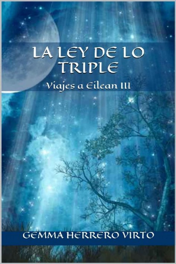La ley de lo triple