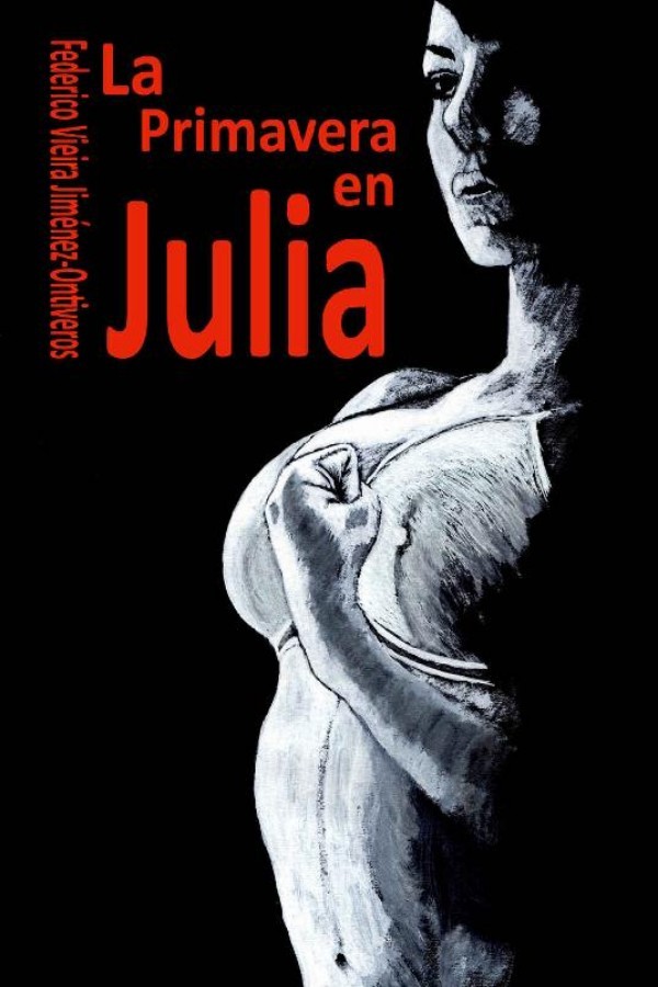 La primavera en Julia