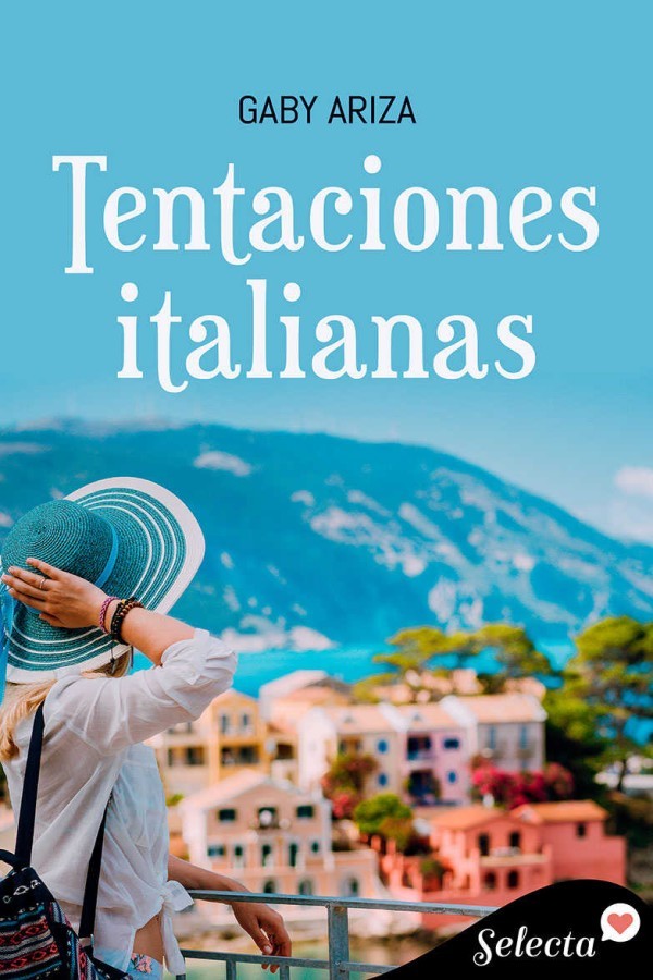 Tentaciones italianas