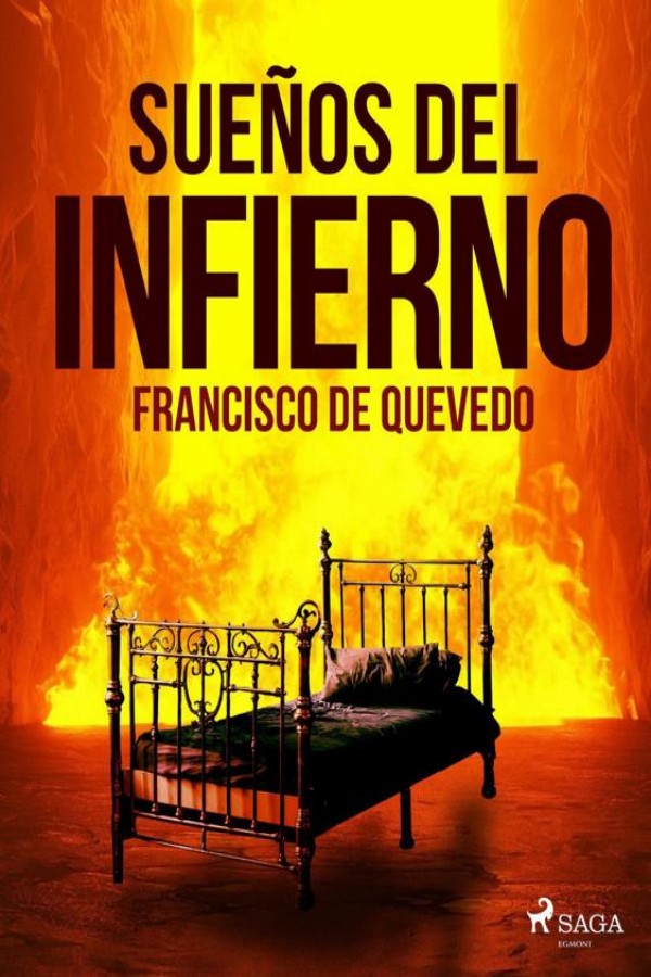 Sueños del infierno