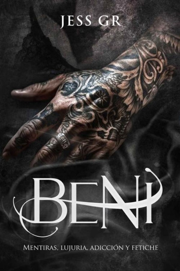 Beni