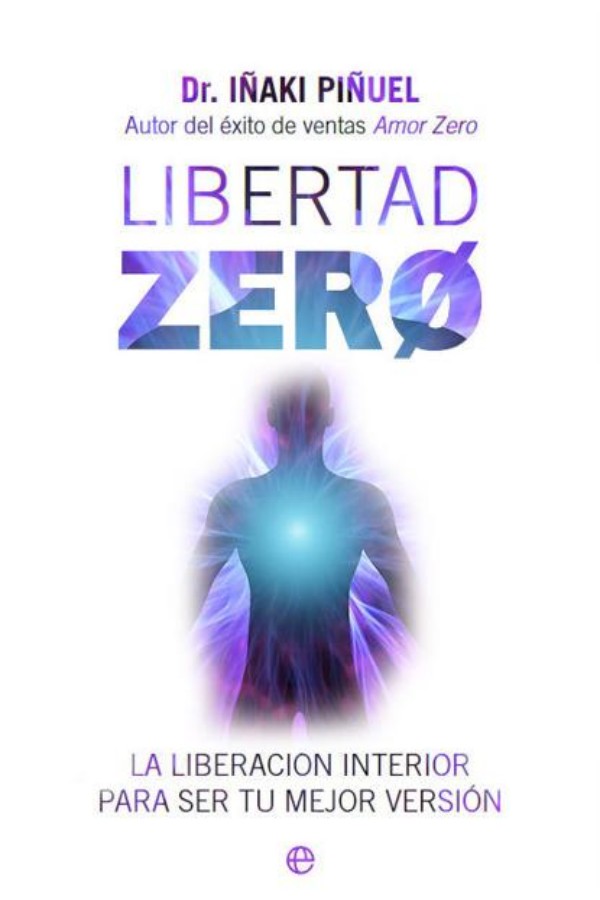 Libertad zero