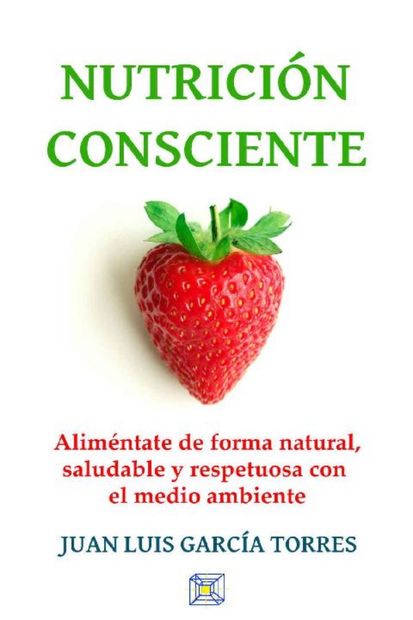 Nutrición consciente