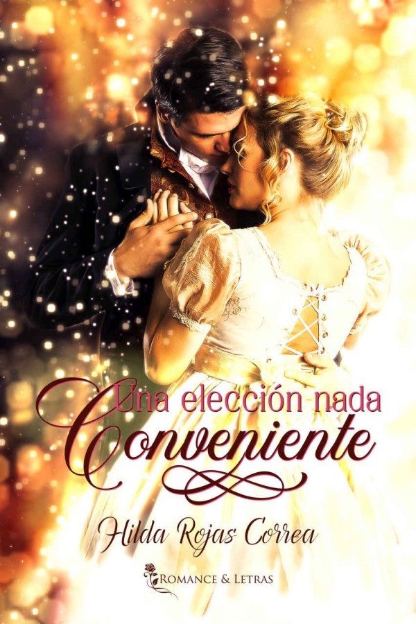 Una elección nada conveniente
