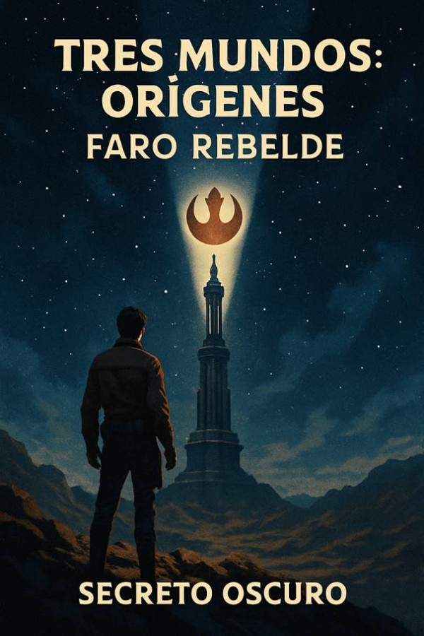 Faro rebelde