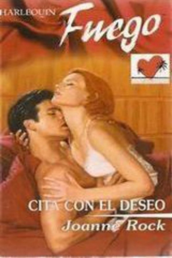 Cita con el deseo