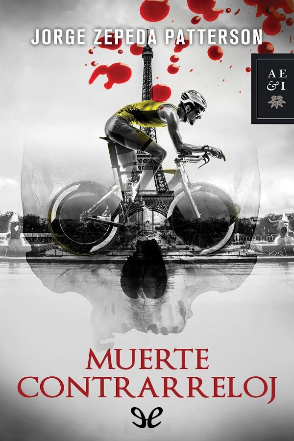 Muerte contrarreloj
