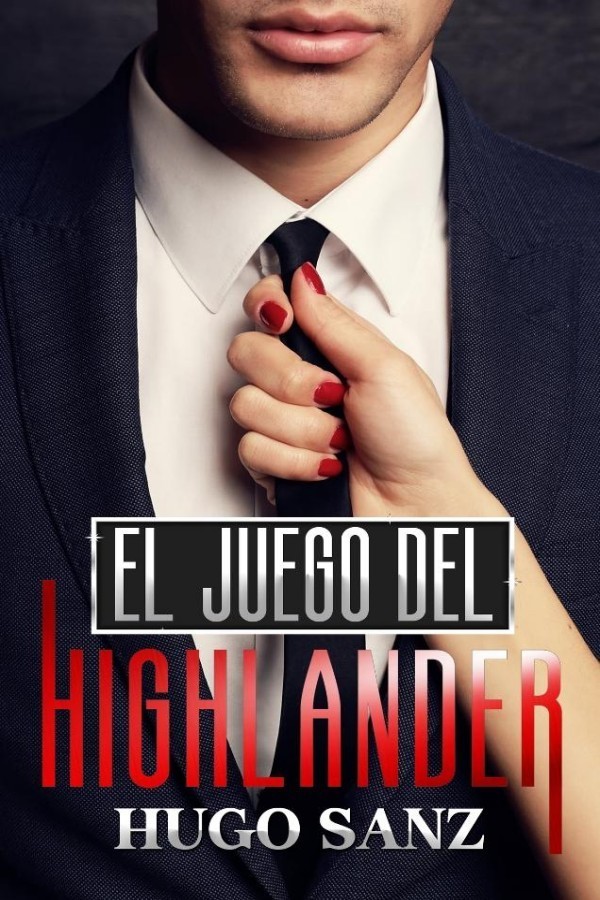 El juego del highlander