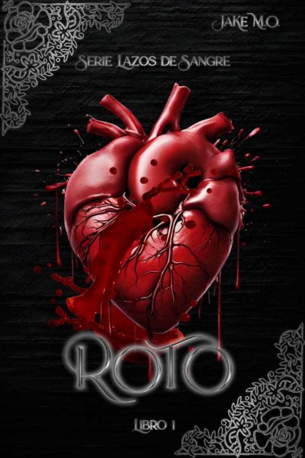 Roto