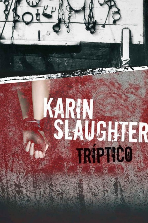 Trí­ptico (no oficial)