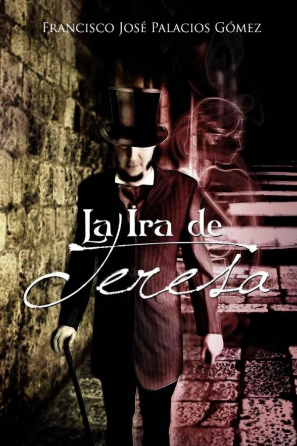 La ira de Teresa