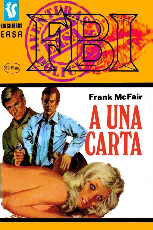 A una carta