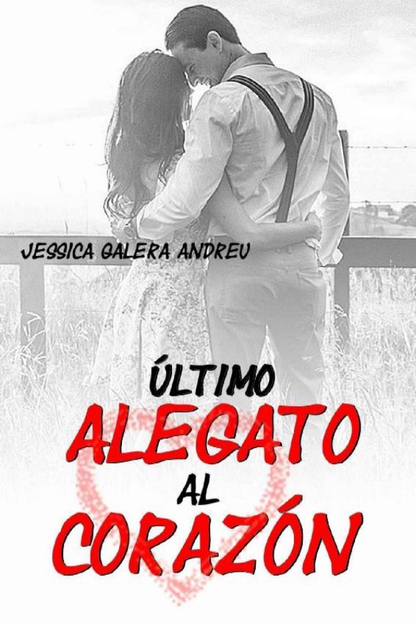 Último alegato al corazón