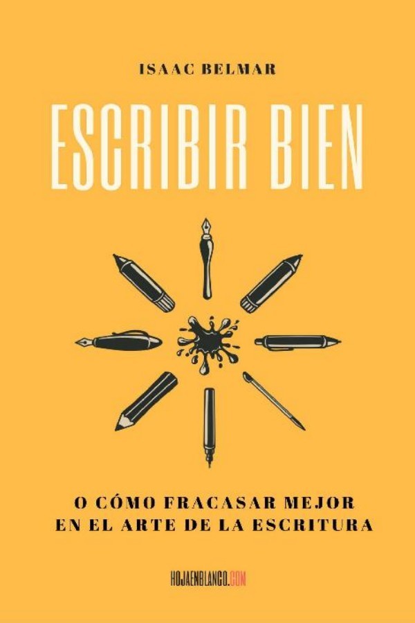 Escribir bien