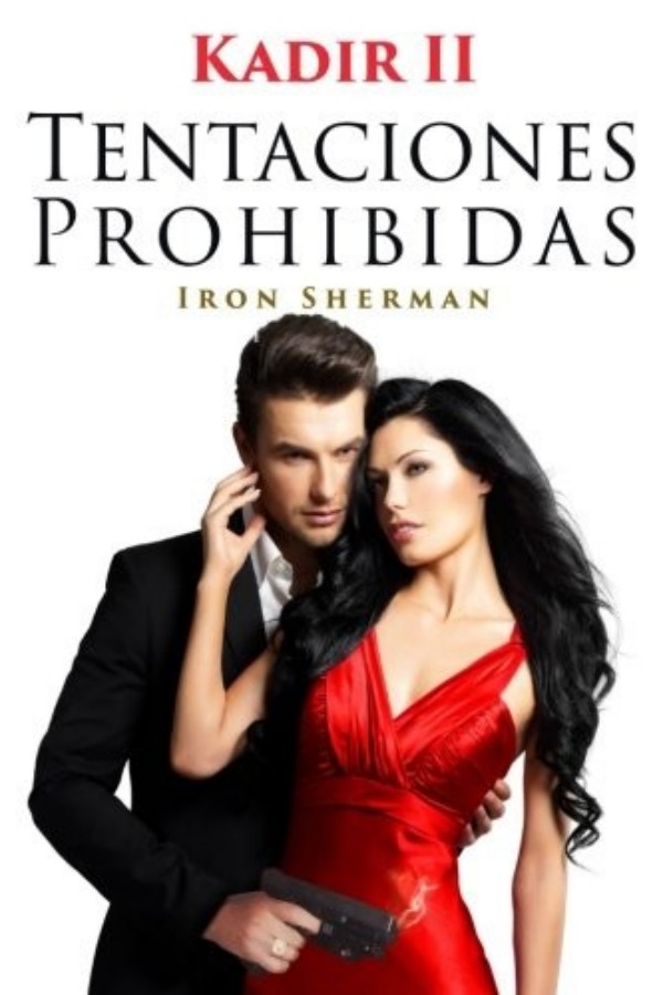 Tentaciones prohibidas