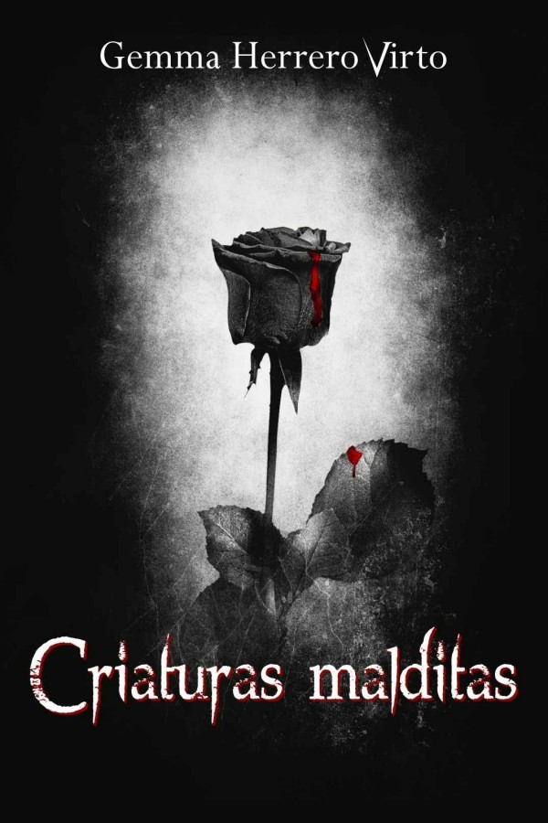 Criaturas malditas
