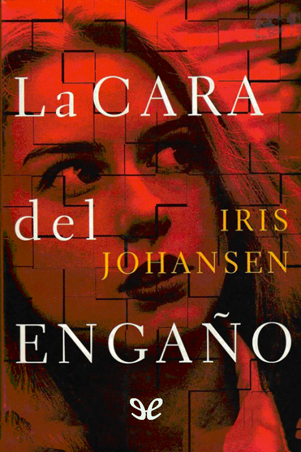 La cara del engaño