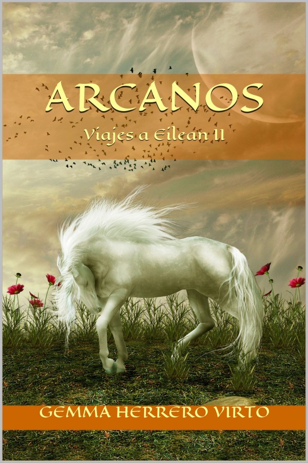 Arcanos