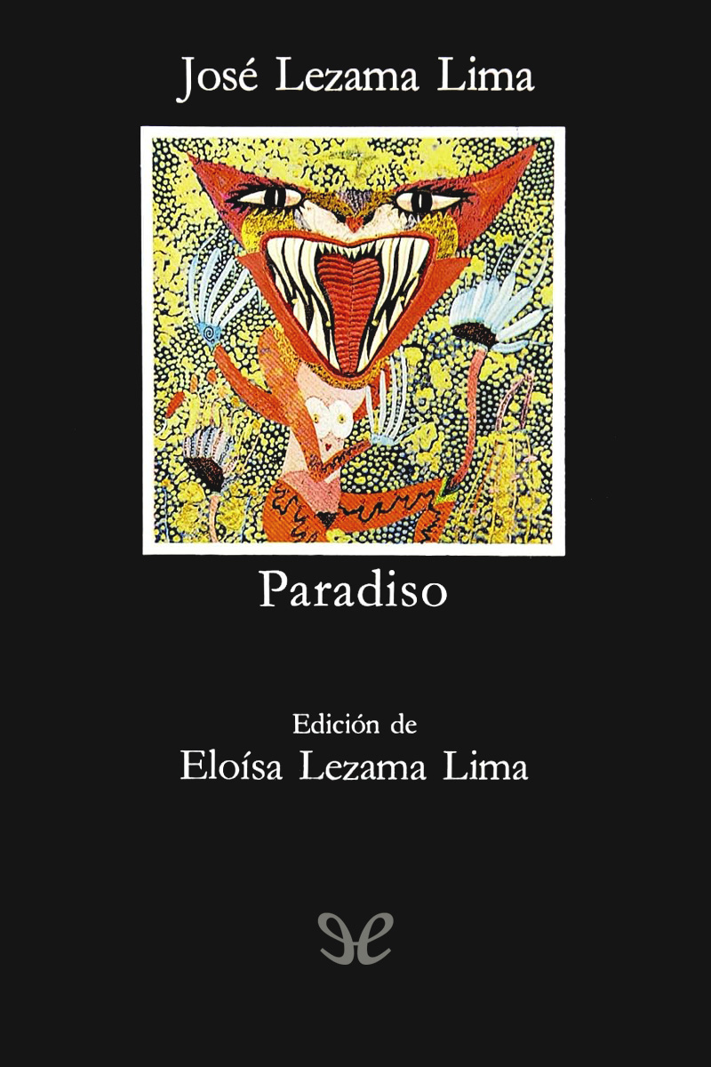 Paradiso
