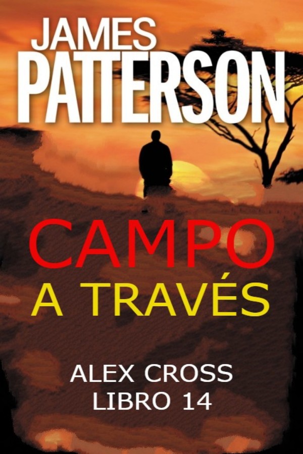 Campo a través (no oficial)