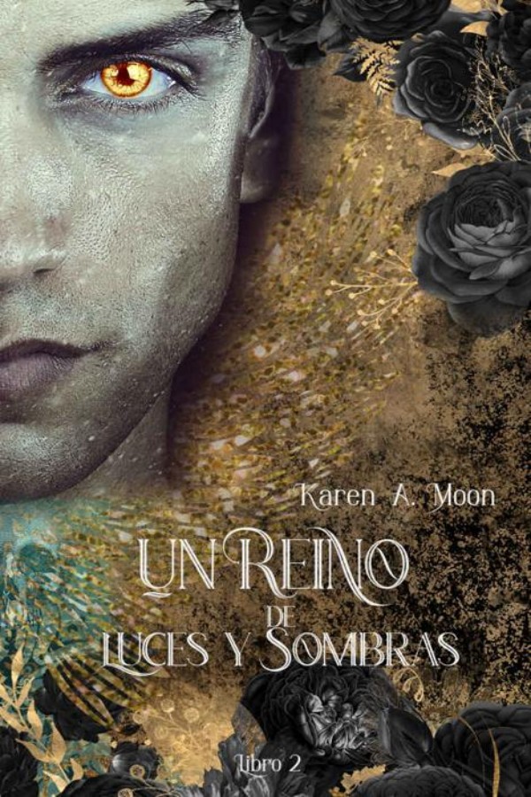 Un reino de luces y sombras
