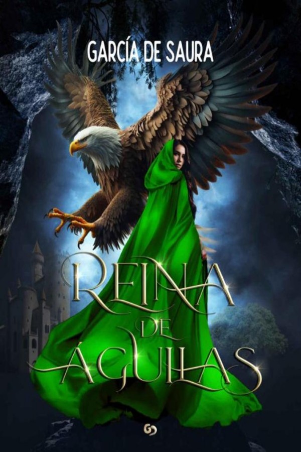 Reina de águilas