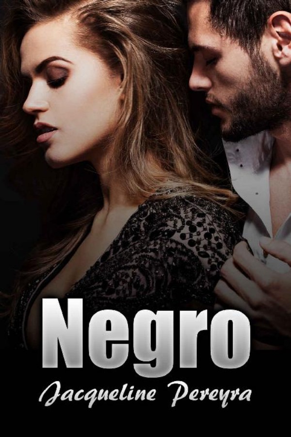 Negro