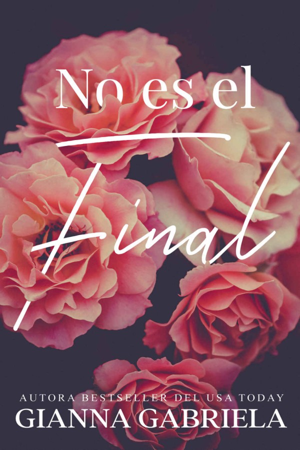 No es el final