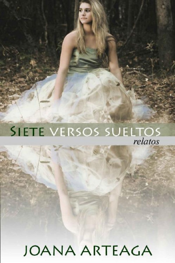 Siete versos sueltos