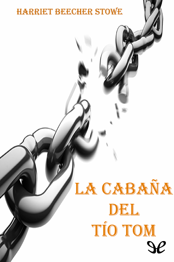 La cabaña del tío Tom